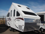 2013 CHALET RV INC Chalet